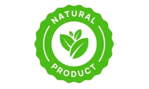 CardioCharge™ Natural Heart and Circulation Support Formula